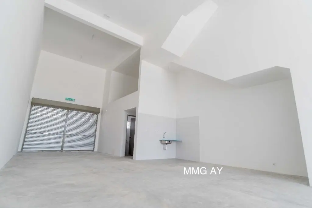 WhatsApp Image 2025-12-20 at 1.04.42 PM (3).webp