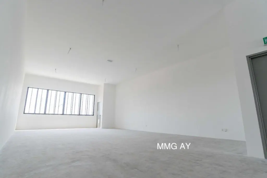 WhatsApp Image 2025-12-20 at 1.04.43 PM (1).webp