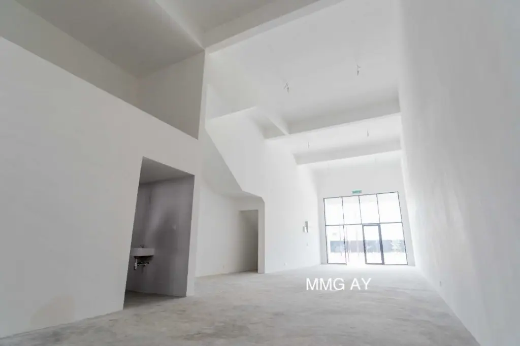 WhatsApp Image 2025-12-20 at 1.04.42 PM (1).webp