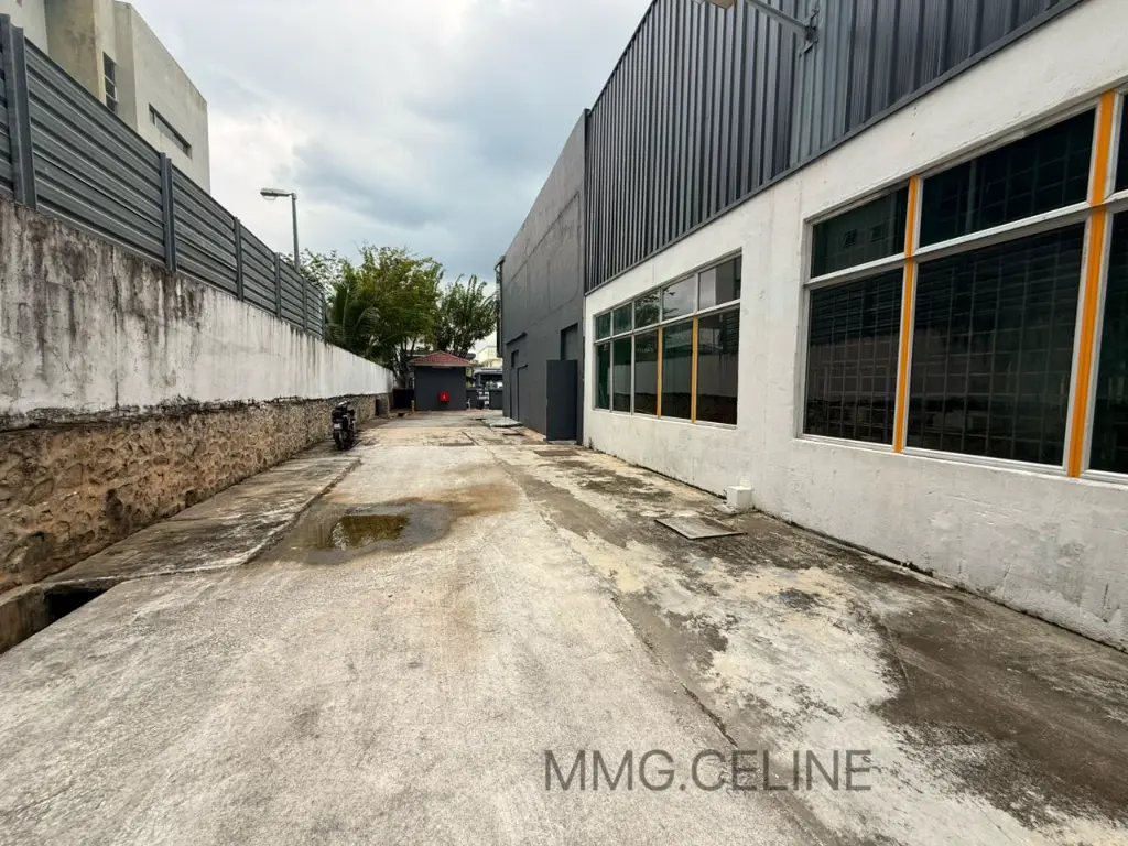 WhatsApp Image 2026-01-04 at 7.54.03 PM.webp