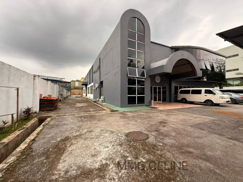 WhatsApp Image 2026-01-04 at 7.54.03 PM (1).webp