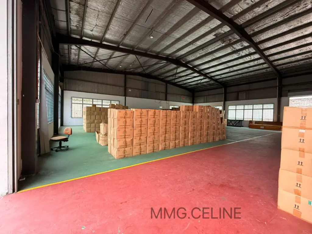 WhatsApp Image 2026-01-04 at 7.54.01 PM.webp