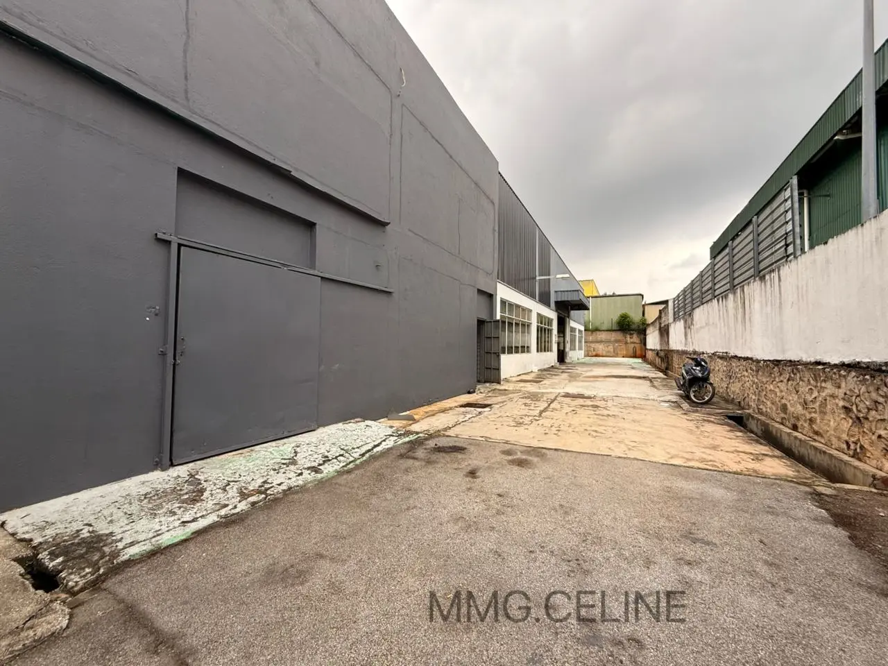 WhatsApp Image 2026-01-04 at 7.54.04 PM.webp