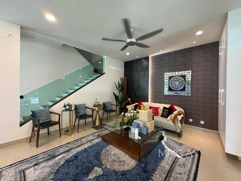 WhatsApp Image 2026-01-07 at 4.20.45 PM (1).webp