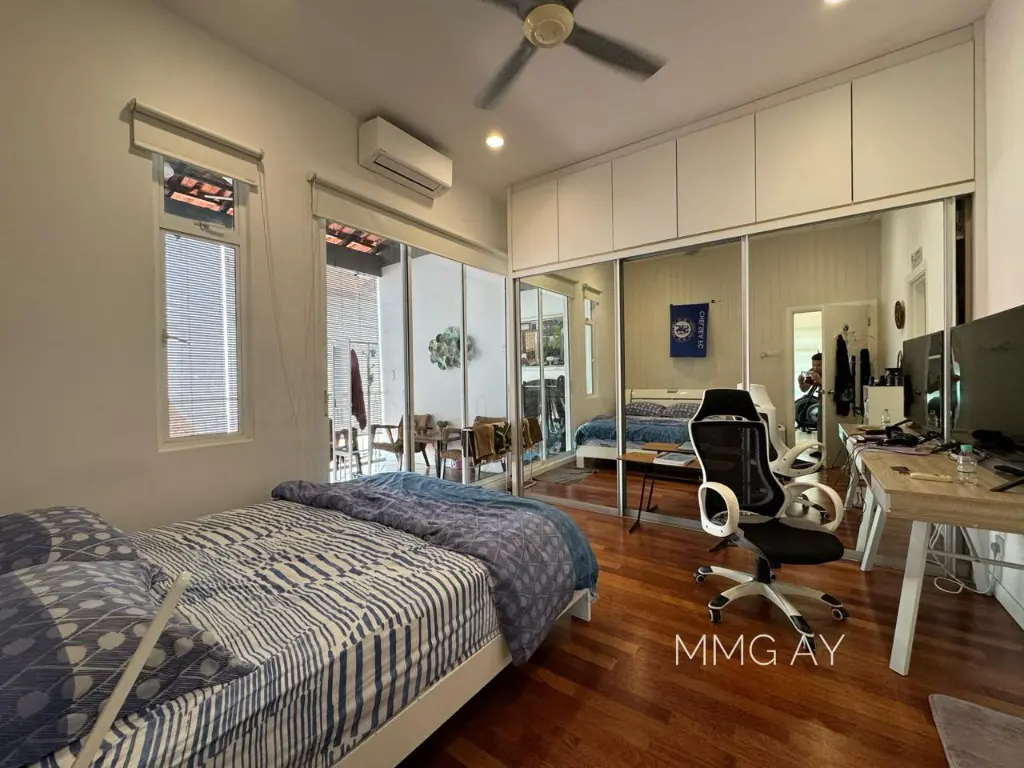 WhatsApp Image 2026-01-07 at 4.20.40 PM.webp