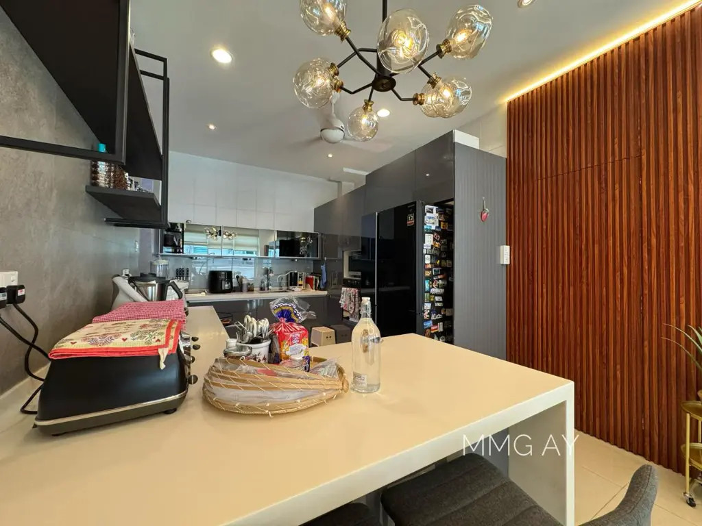 WhatsApp Image 2026-01-07 at 4.20.42 PM.webp