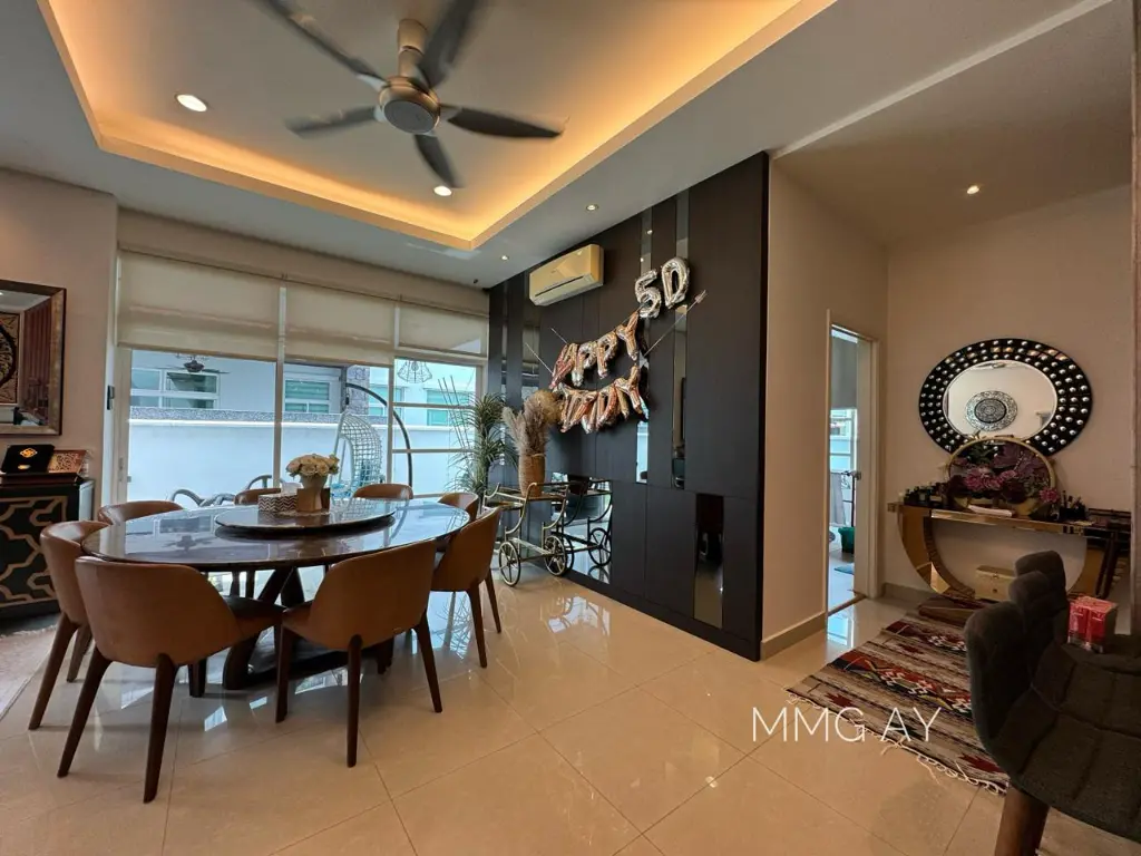 WhatsApp Image 2026-01-07 at 4.20.43 PM.webp