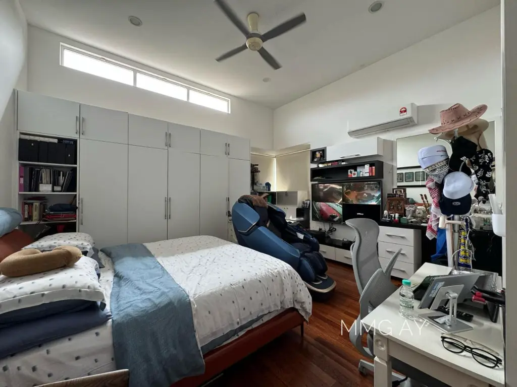 WhatsApp Image 2026-01-07 at 4.20.45 PM.webp