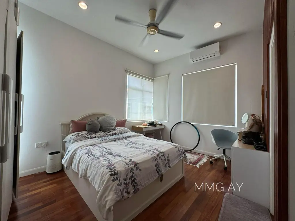 WhatsApp Image 2026-01-07 at 4.20.38 PM.webp