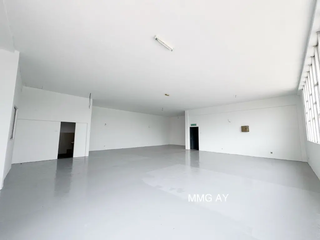 WhatsApp Image 2026-01-07 at 5.00.01 PM (1).webp