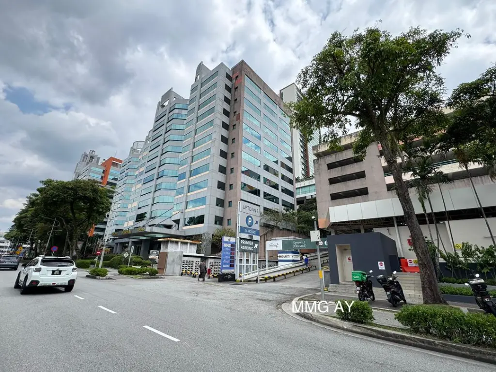 WhatsApp Image 2026-01-10 at 1.30.03 PM (2).webp