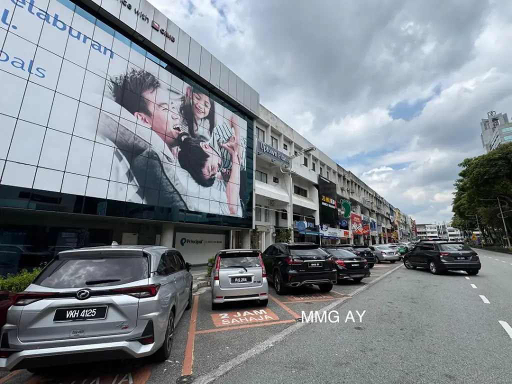 WhatsApp Image 2026-01-10 at 1.30.03 PM (3).webp