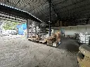 IMG-20240710-WA0059.webp