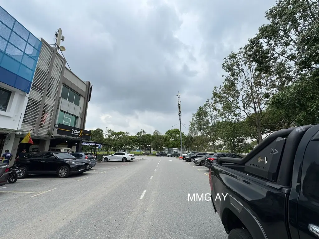 WhatsApp Image 2026-01-09 at 8.39.02 PM.webp