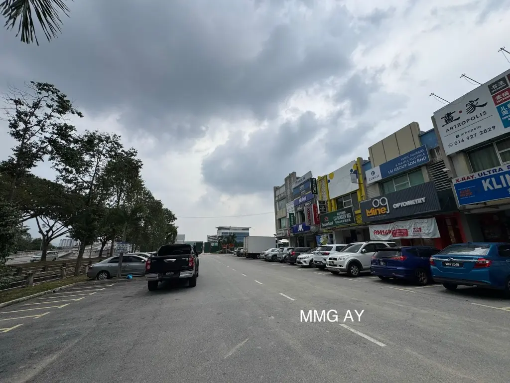 WhatsApp Image 2026-01-09 at 8.39.03 PM (1).webp