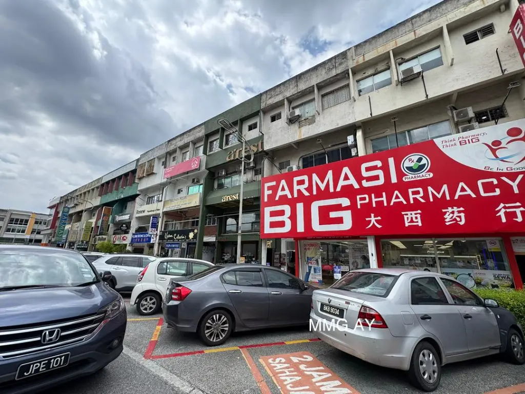 WhatsApp Image 2026-01-10 at 1.30.02 PM (3).webp