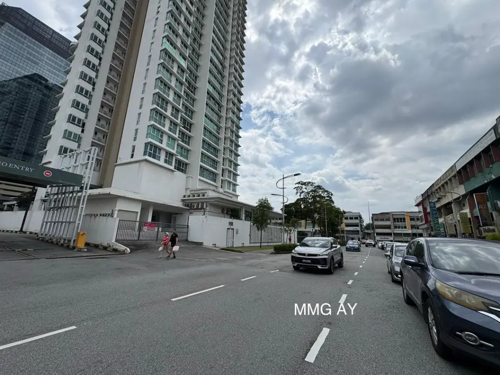 WhatsApp Image 2026-01-10 at 1.30.02 PM (1).webp