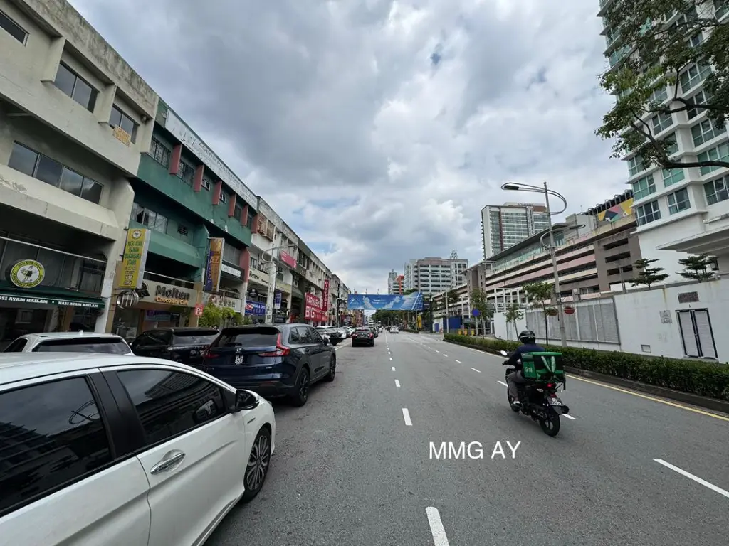 WhatsApp Image 2026-01-10 at 1.30.03 PM (1).webp