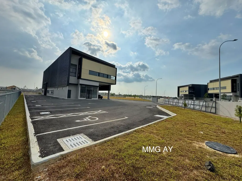 WhatsApp Image 2026-01-12 at 2.00.34 PM.webp