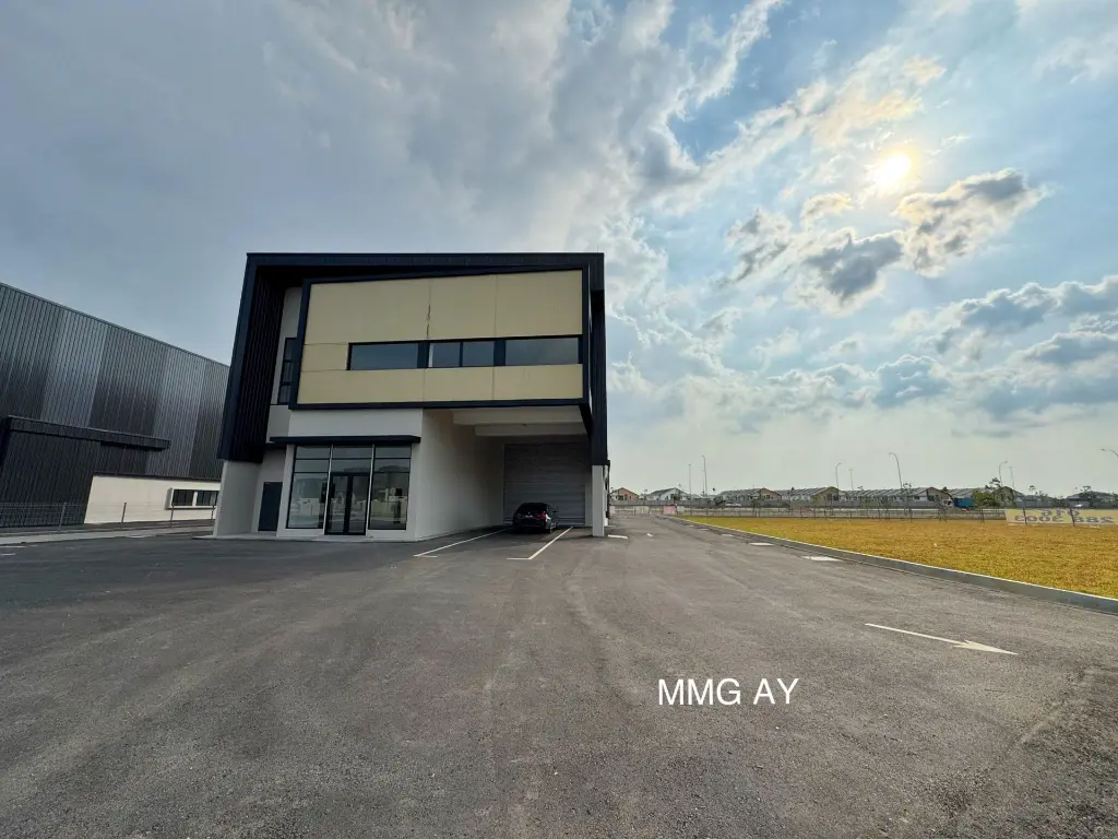 WhatsApp Image 2026-01-12 at 2.00.32 PM (1).webp