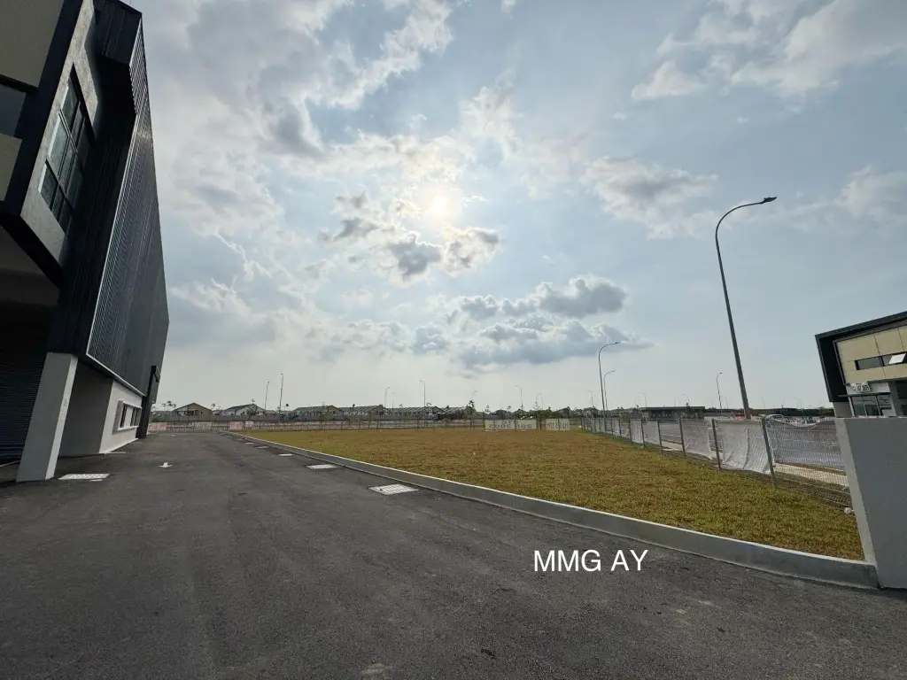 WhatsApp Image 2026-01-12 at 2.00.33 PM.webp