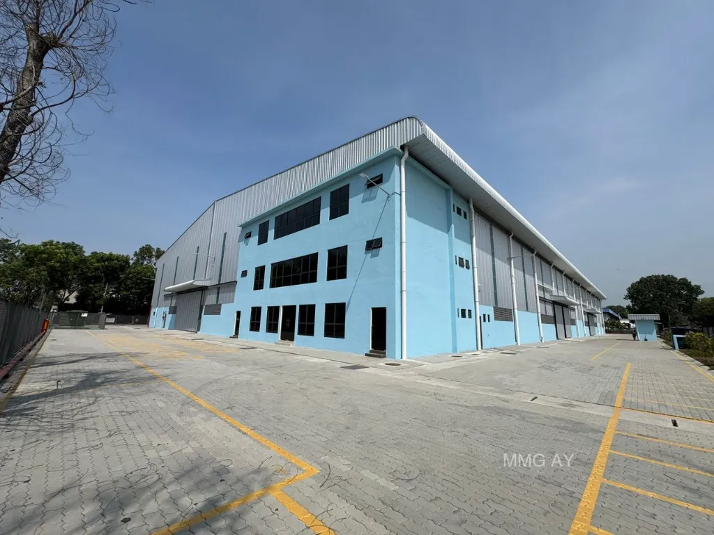 WhatsApp Image 2026-01-29 at 3.16.13 PM (1).webp