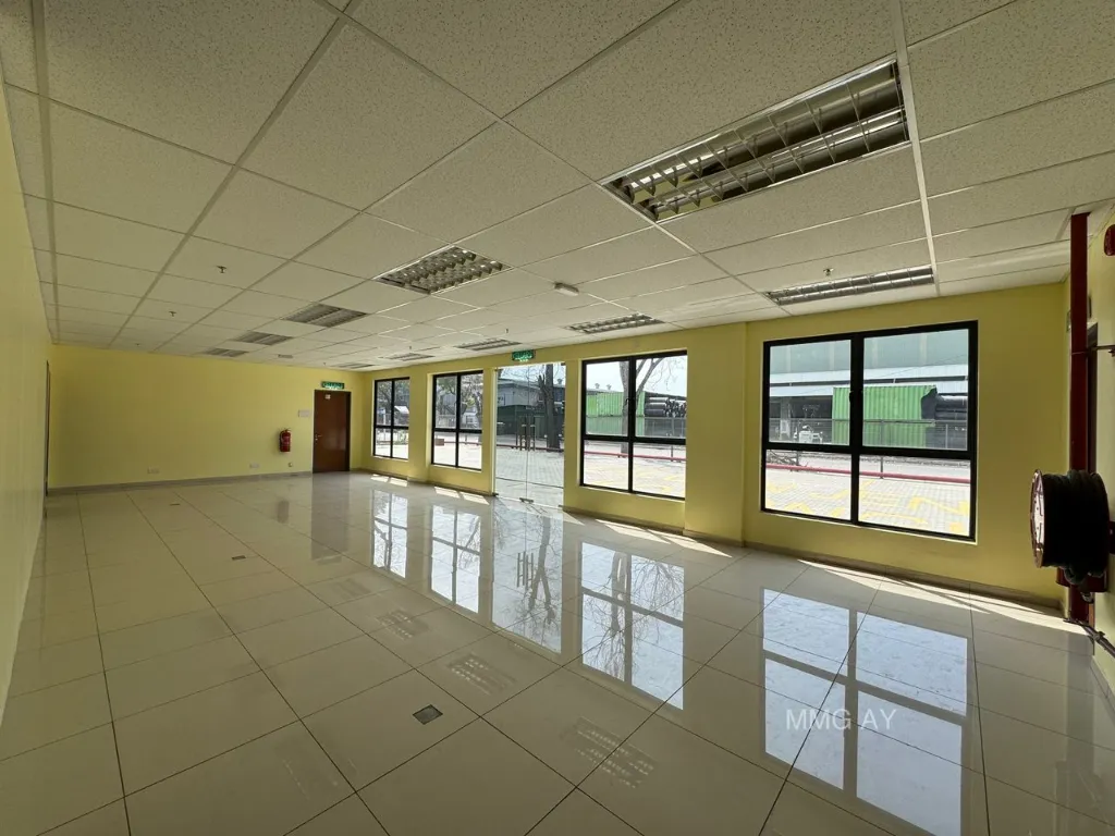 WhatsApp Image 2026-01-29 at 3.16.12 PM (4).webp