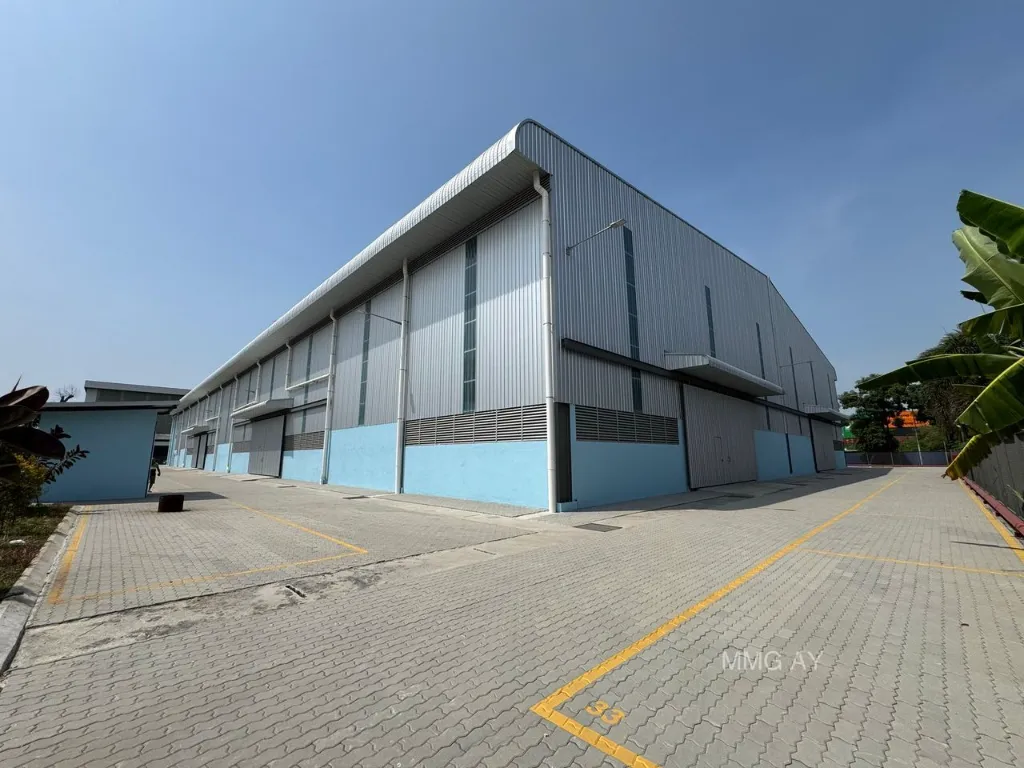 WhatsApp Image 2026-01-29 at 3.16.12 PM (1).webp