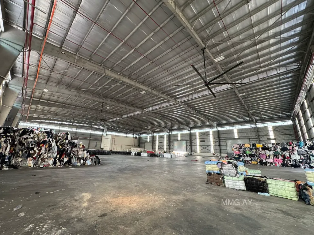 WhatsApp Image 2026-01-29 at 3.15.37 PM.webp