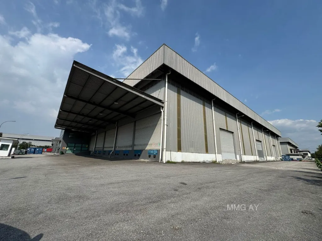 WhatsApp Image 2026-01-29 at 3.15.37 PM (1).webp