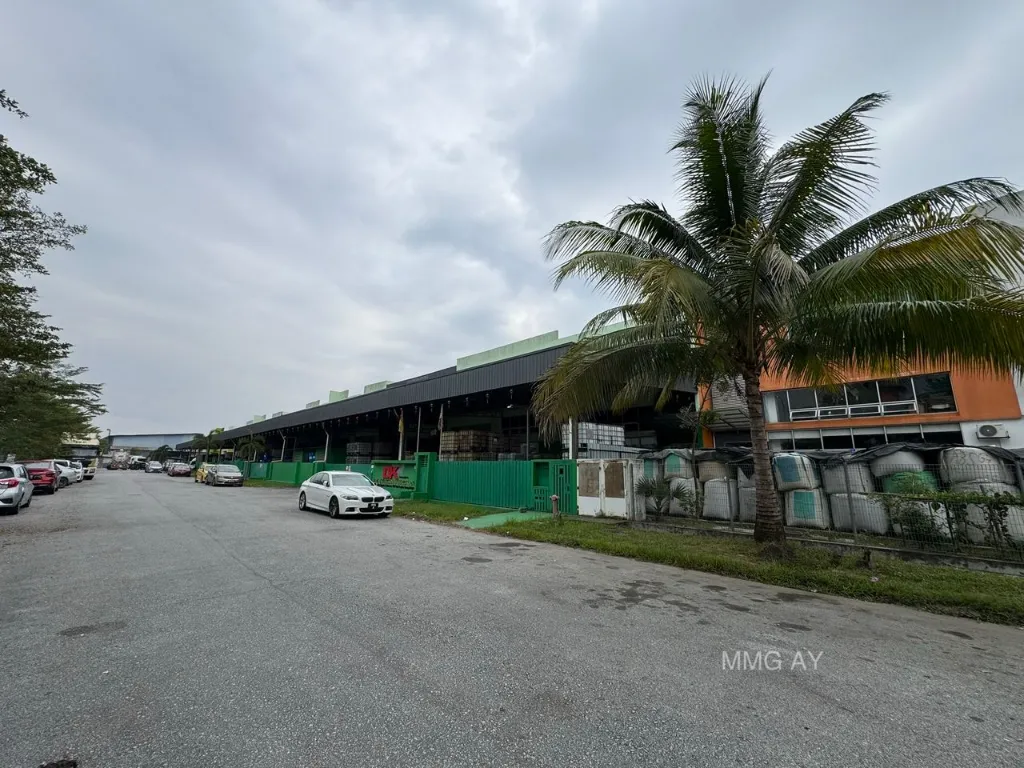 WhatsApp Image 2026-02-03 at 2.06.40 PM.webp