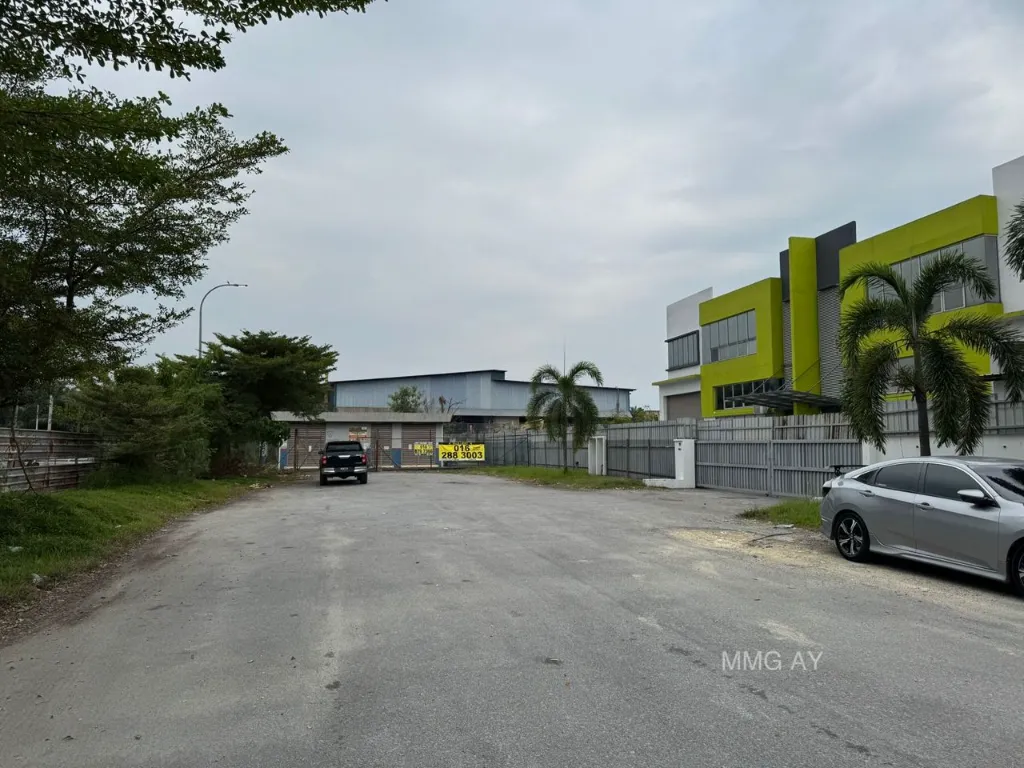 WhatsApp Image 2026-02-03 at 2.06.40 PM (2).webp