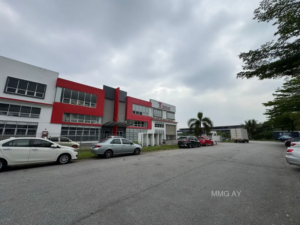 WhatsApp Image 2026-02-03 at 2.06.39 PM (1).webp