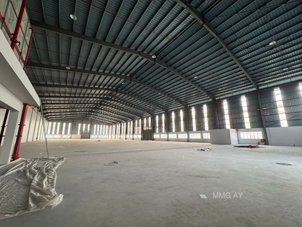 WhatsApp Image 2026-02-03 at 2.06.41 PM (3).webp