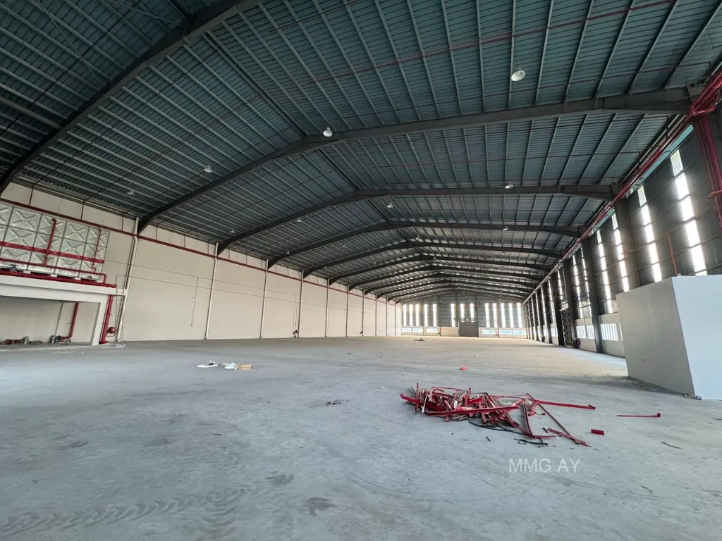 WhatsApp Image 2026-02-03 at 2.06.41 PM (2).webp