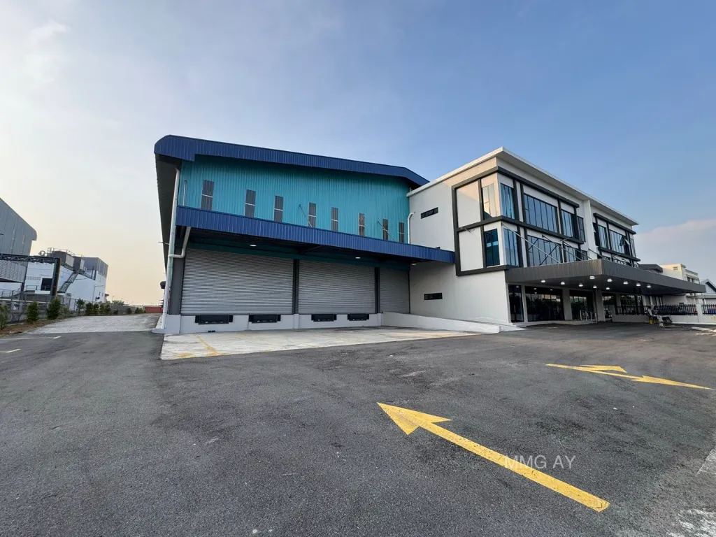 WhatsApp Image 2026-02-03 at 2.06.40 PM.webp