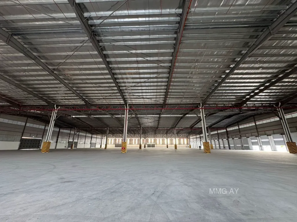 WhatsApp Image 2026-01-29 at 3.15.36 PM (2).webp