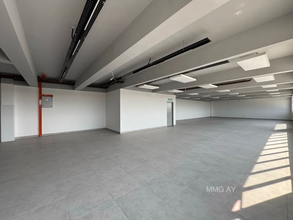 WhatsApp Image 2026-01-29 at 3.15.35 PM (2).webp