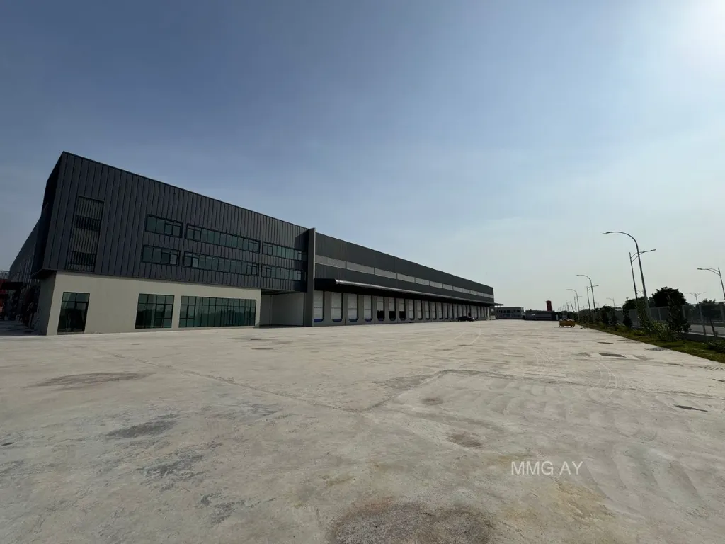 WhatsApp Image 2026-01-29 at 3.15.36 PM (1).webp