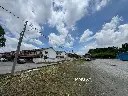 IMG-20250427-WA0113.webp