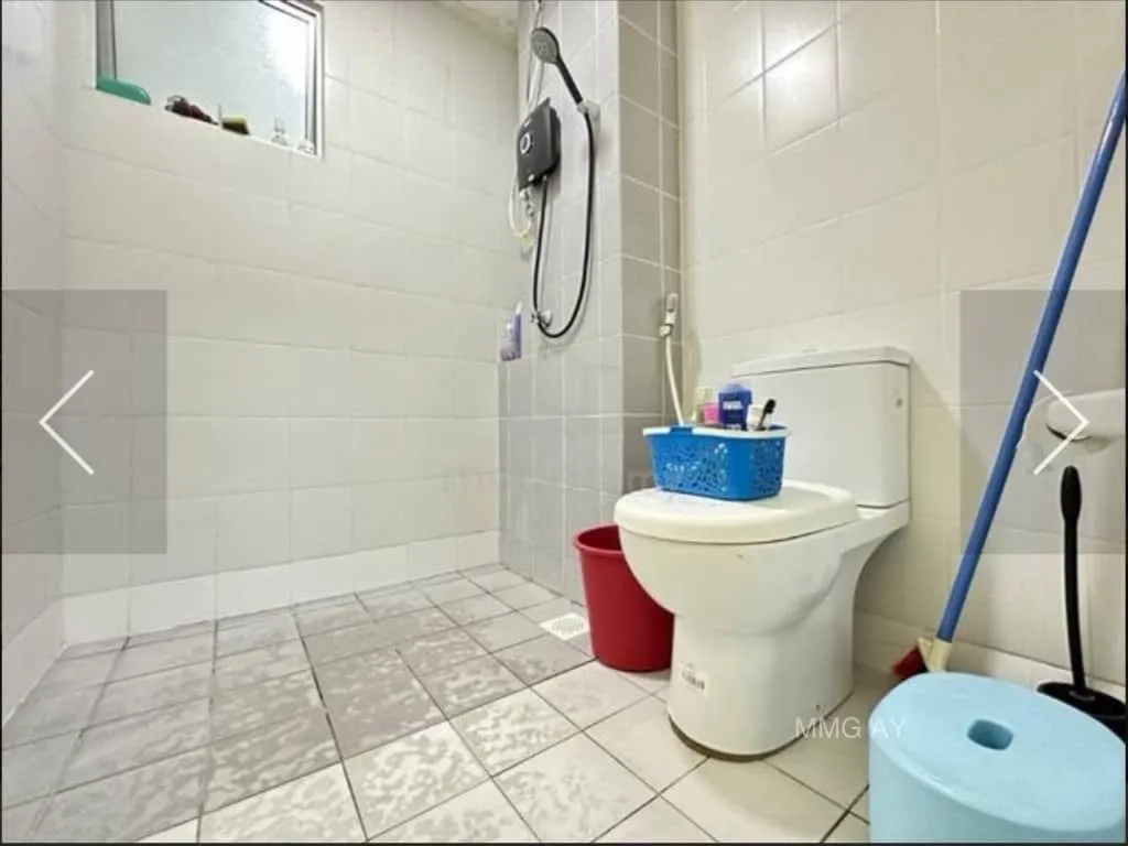 WhatsApp Image 2026-02-23 at 10.51.42.webp