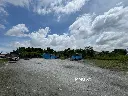 IMG-20250427-WA0115.webp