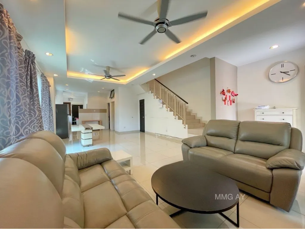 WhatsApp Image 2026-02-23 at 10.51.19 (2).webp