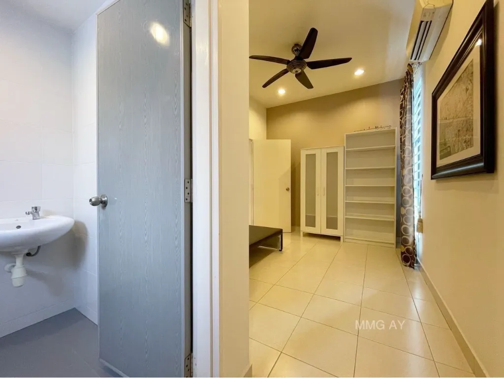 WhatsApp Image 2026-02-23 at 10.51.20 (3).webp