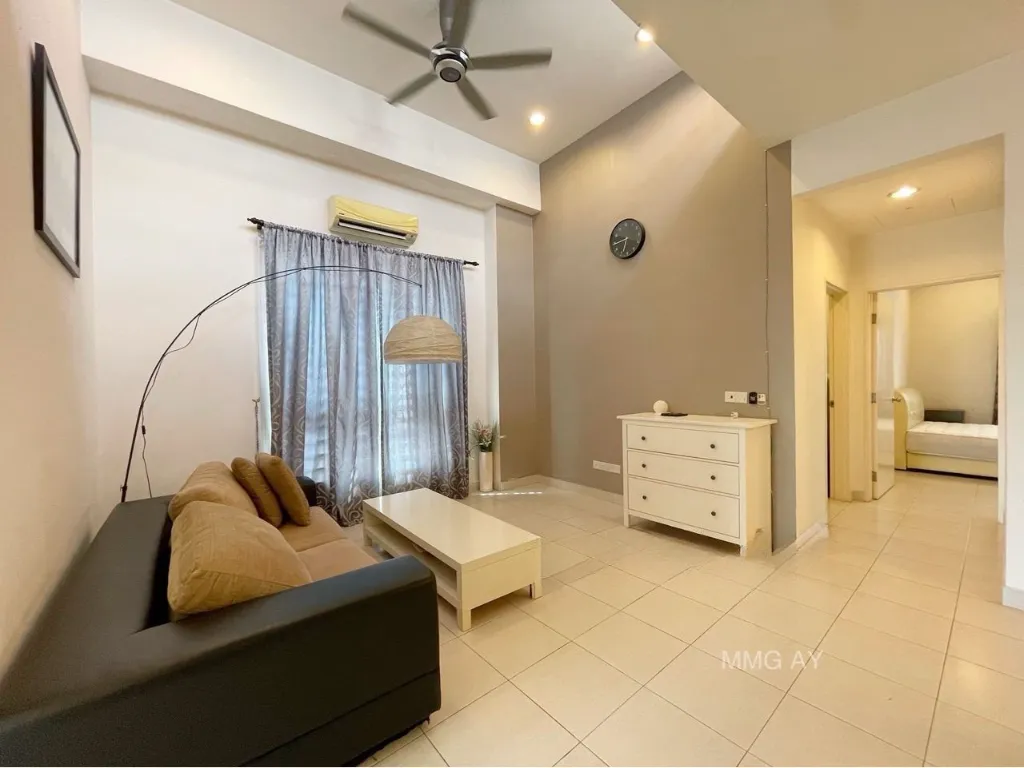 WhatsApp Image 2026-02-23 at 10.51.19.webp