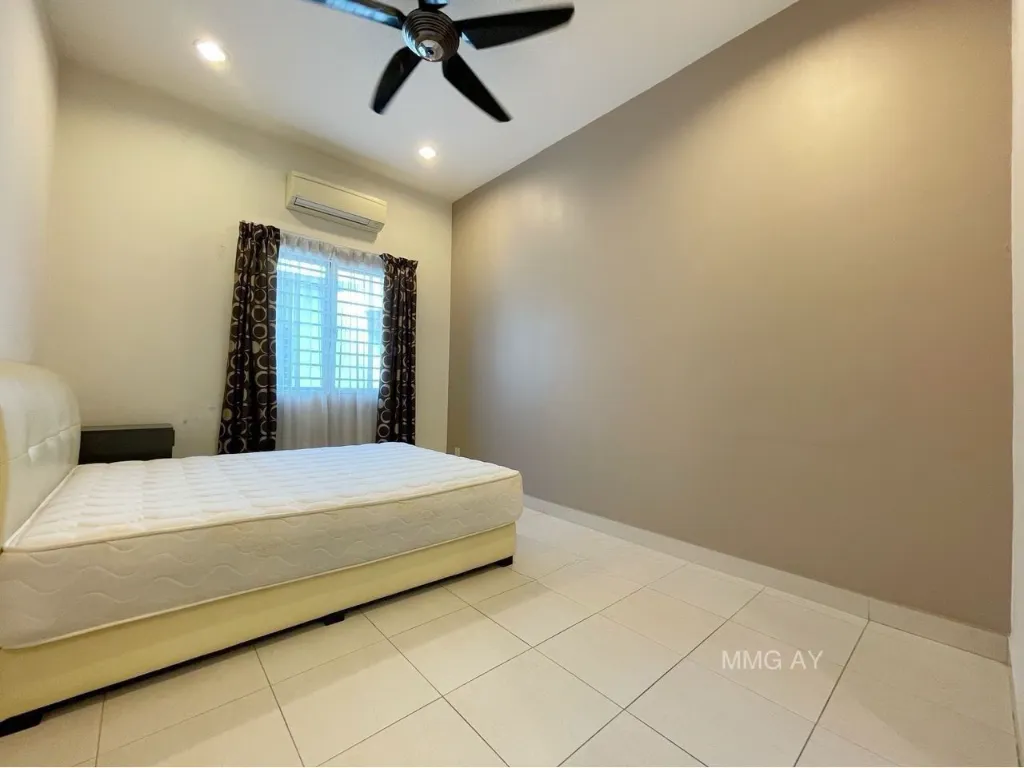 WhatsApp Image 2026-02-23 at 10.51.19 (3).webp