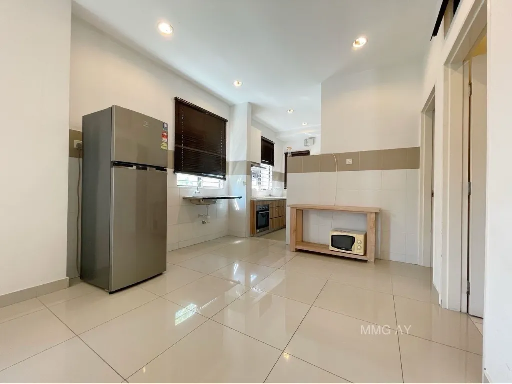 WhatsApp Image 2026-02-23 at 10.51.20 (1).webp