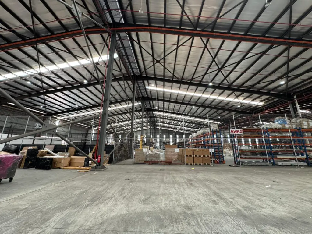 WhatsApp Image 2026-03-04 at 12.27.34 (1).webp