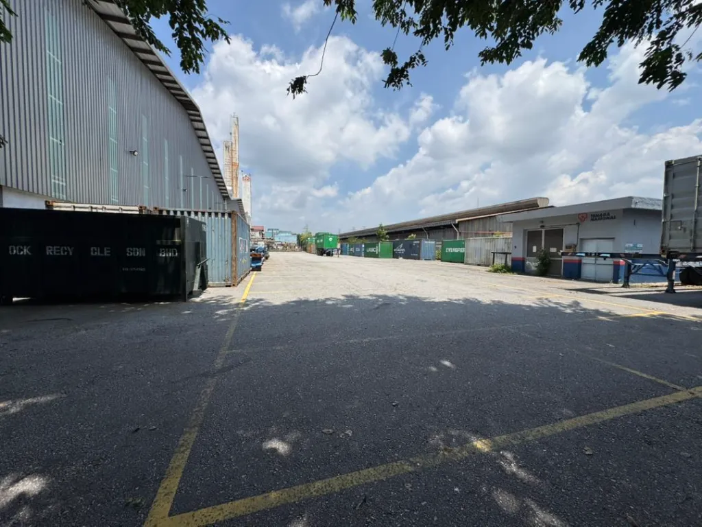 WhatsApp Image 2026-03-04 at 12.27.34.webp