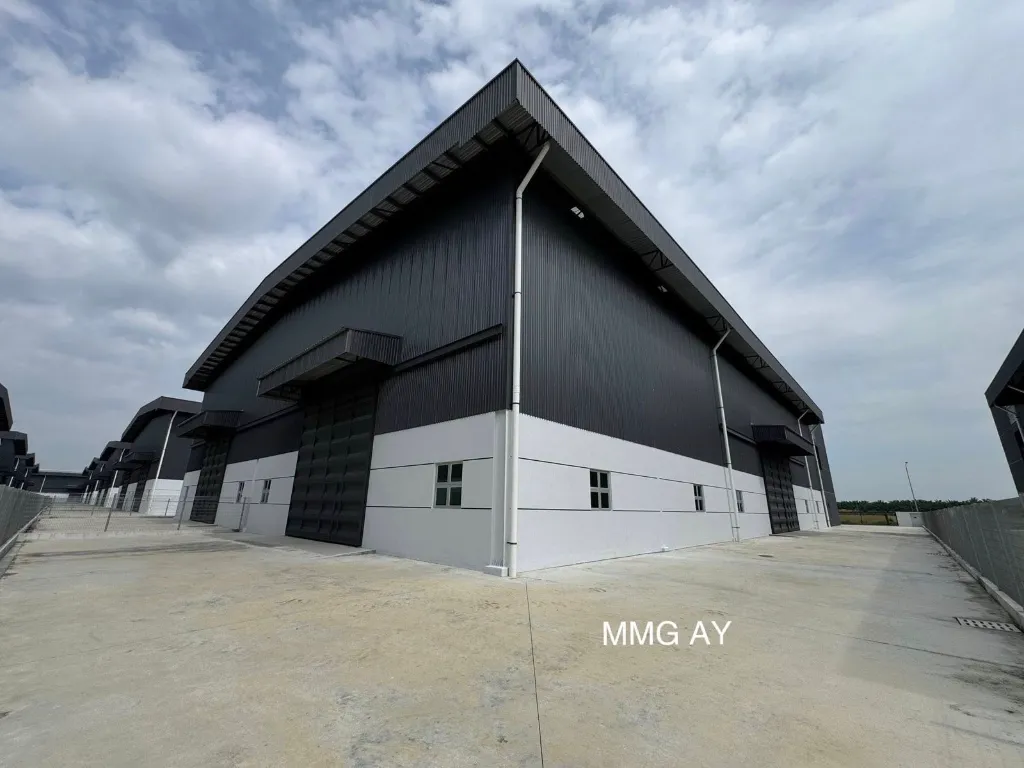 WhatsApp Image 2026-03-11 at 13.01.36 (1).webp